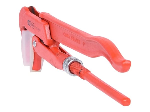 KS Tools Saniteettityökalut 116.1000