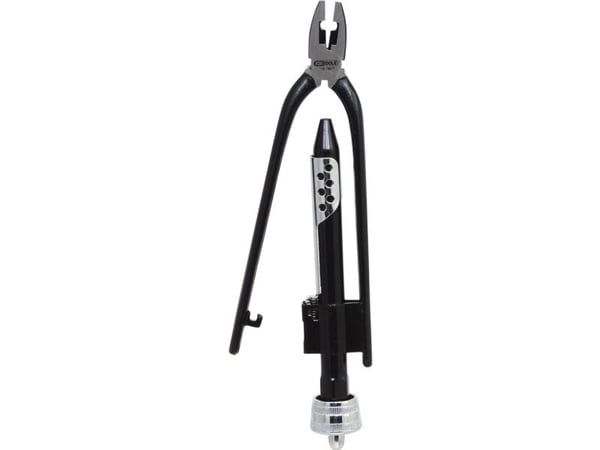 KS Tools 1161301 Tång