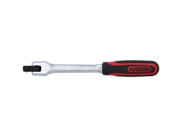 KS Tools 917.3939, kromivanadiiniteräs, DIN 3120, ISO 1174