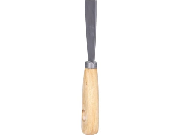 KS Tools 965.9000, 36 g