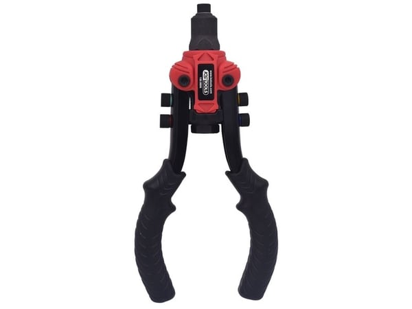 KS Tools 150.9806, 730 g KS Tools 150.9806, 730 g