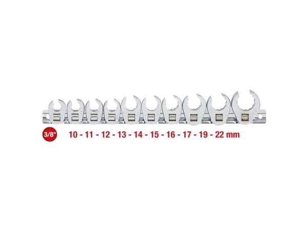 KS Tools 913.3900, 500 g