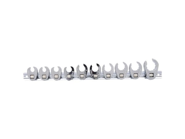 KS Tools 913.3900, 500 g