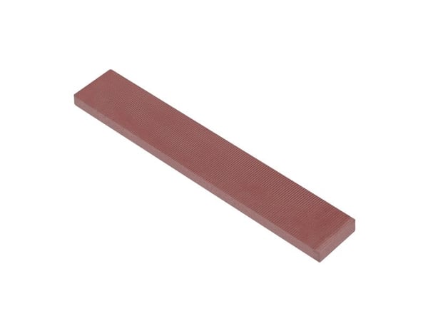 Thermal Grizzly Minus Pad Extreme, Termisk pute, 3,38 g/cm³, Blå, Rosa, -100 - 200 °C, 20 mm, 120 mm