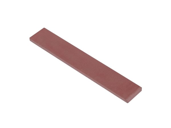 Thermal Grizzly Minus Pad Extreme, Termisk pute, 3,38 g/cm³, Blå, Rosa, -100 - 200 °C, 20 mm, 120 mm