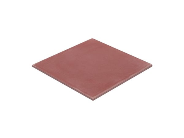 Thermal Grizzly Minus Pad Extreme, Termisk pute, 3,38 g/cm³, Blå, Rosa, -100 - 200 °C, 100 mm, 120 mm