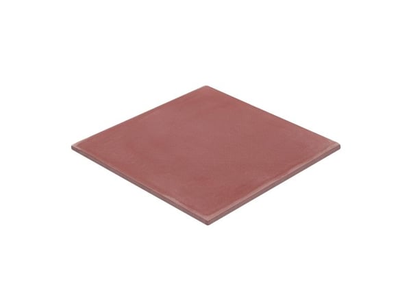 Thermal Grizzly Minus Pad Extreme, Termisk pute, 3,38 g/cm³, Blå, Rosa, -100 - 200 °C, 100 mm, 100 mm