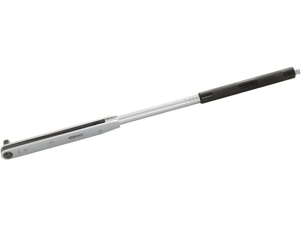 KS Tools ?516.3550, Nm, Tyskland, B007XUD50W
