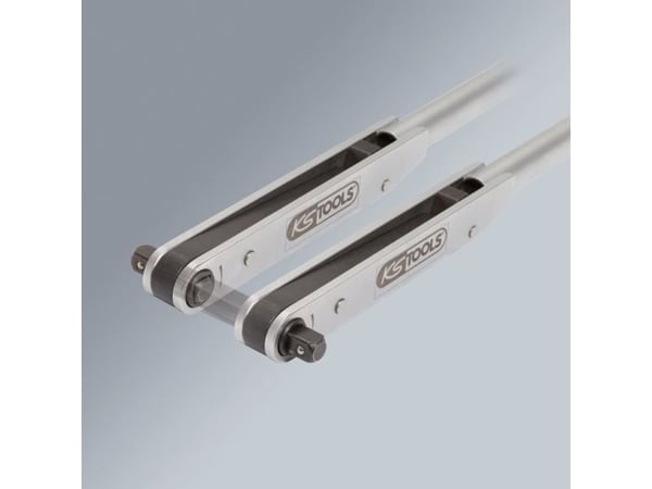 KS Tools ?516.3550, Nm, Tyskland, B007XUD50W