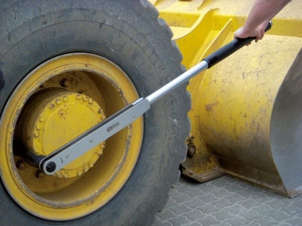 KS Tools ?516.3550, Nm, Tyskland, B007XUD50W