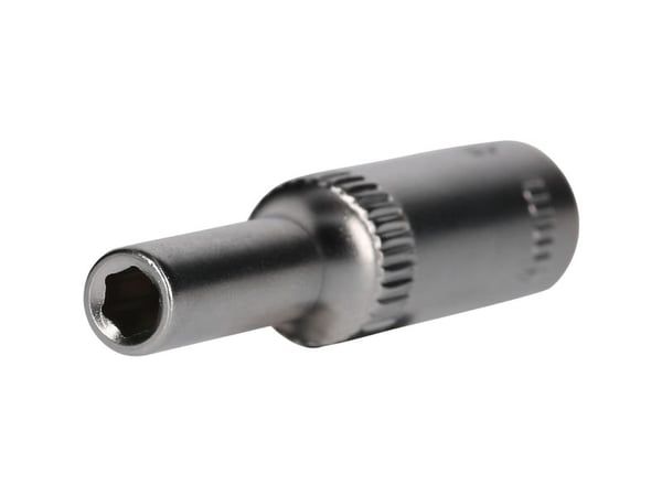 Loistotyökalut KS TOOLS BT020954 Hylsyavaimet