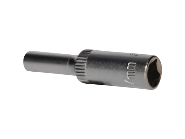 Brilliant Tools BT020956 BT020956 Hylsyavain BT020956 Hylsyavain