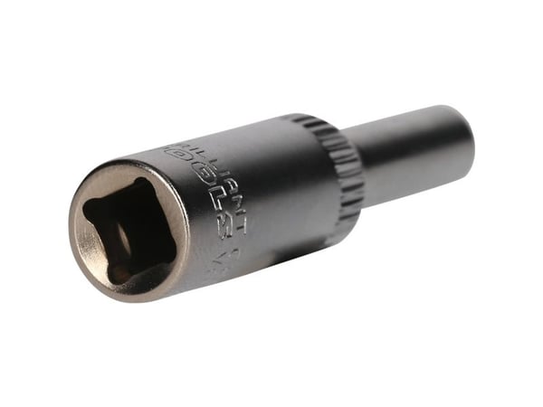Brilliant Tools BT020956 BT020956 Hylsyavain BT020956 Hylsyavain