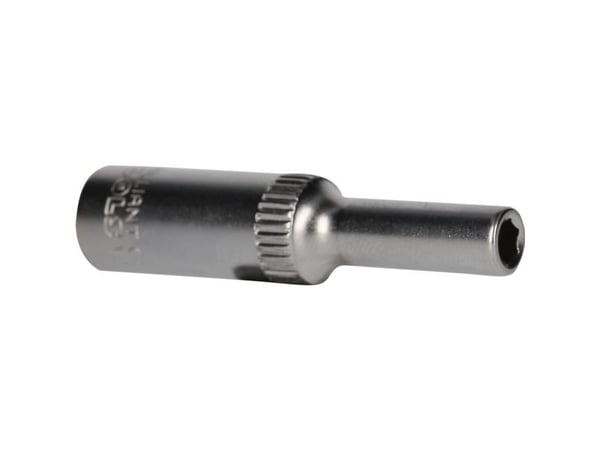 Brilliant Tools BT020956 BT020956 Hylsyavain BT020956 Hylsyavain