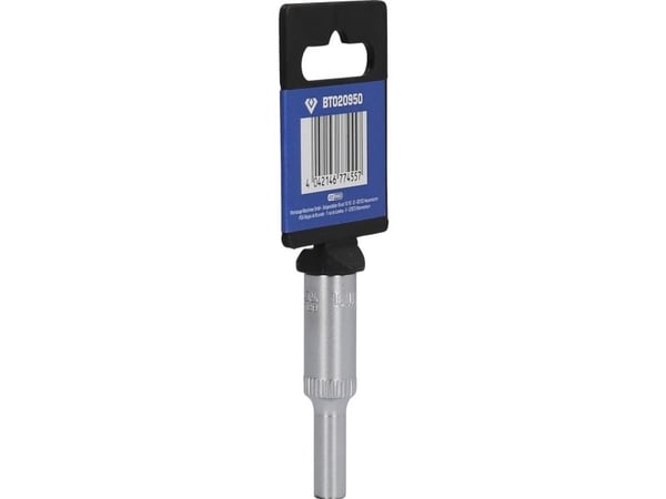 Brilliant Tools BT020956 BT020956 Hylsyavain BT020956 Hylsyavain