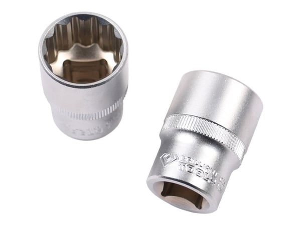 KS Tools BT022418 Yläpään jakoavain