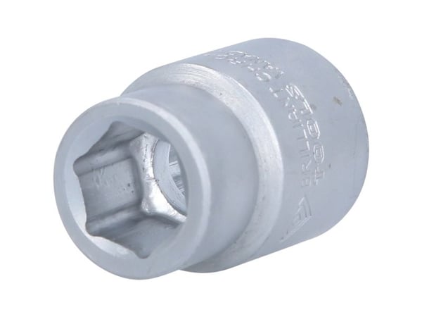 KS Tools BT025924 Huippuavain