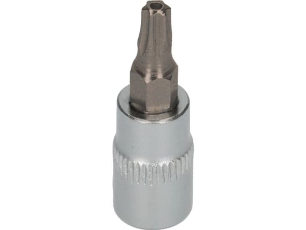 KS Tools BT020983 Huippuavain