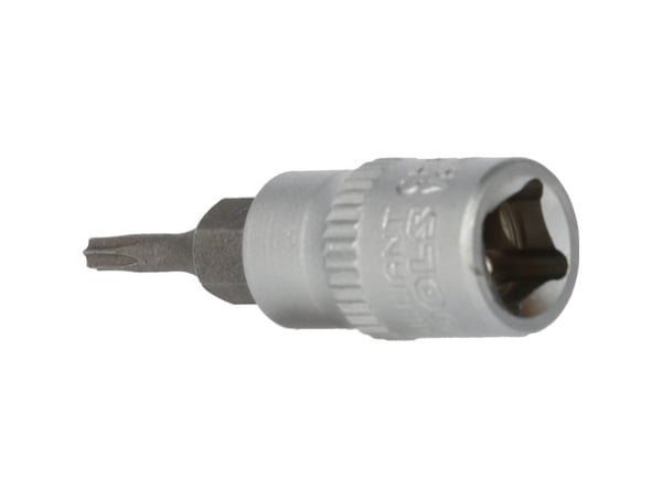 KS Tools BT020983 Huippuavain