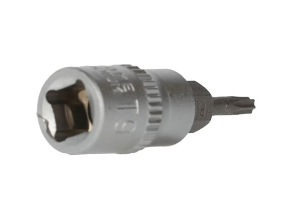 KS Tools BT020983 Huippuavain