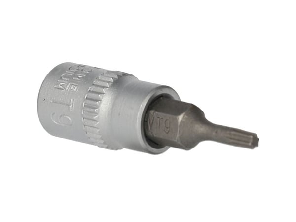 KS Tools BT020983 Huippuavain