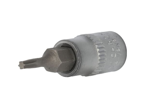 KS Tools BT020974 Huippuavain