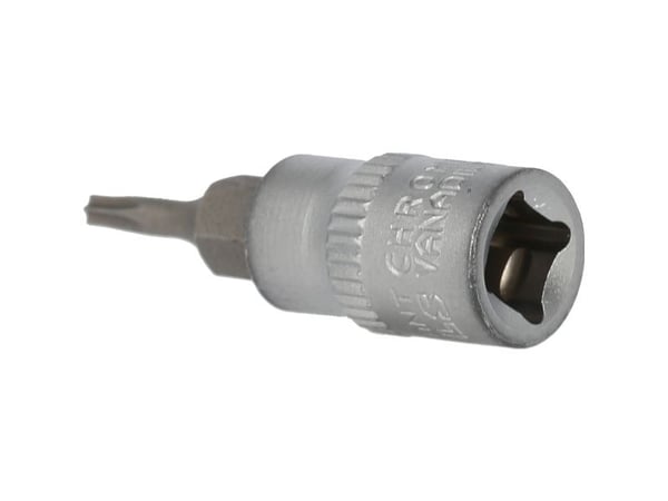 KS Tools BT020974 Huippuavain