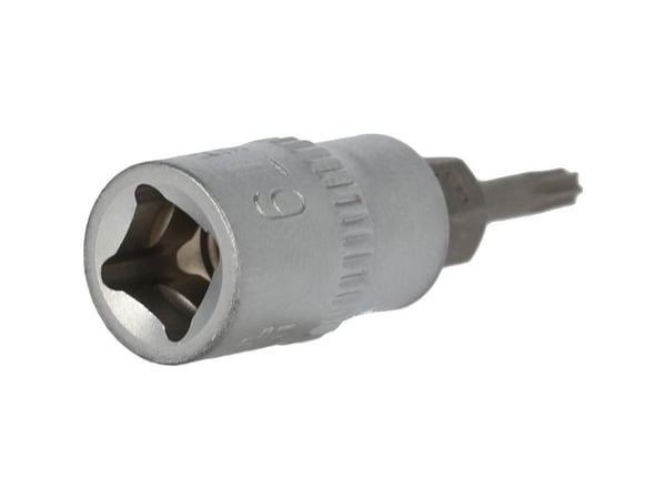 KS Tools BT020974 Huippuavain