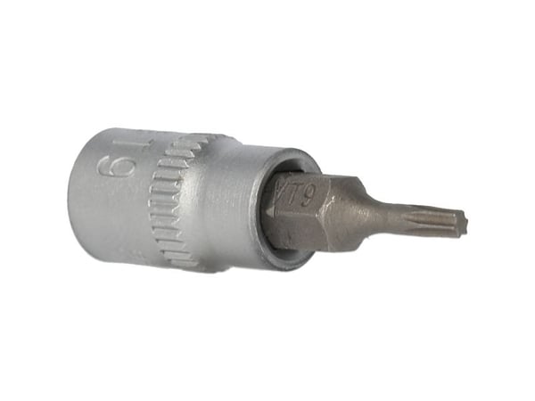 KS Tools BT020974 Huippuavain