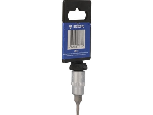 KS Tools BT020974 Huippuavain