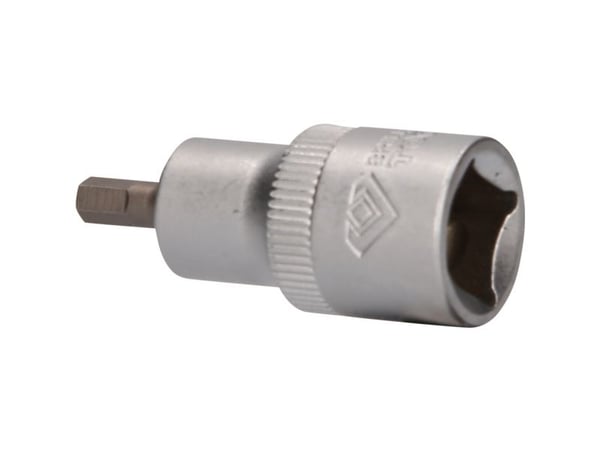 Brilliant Tools BT022864, Stikkontakt, 1/2", 55 mm, 72 g, 45 mm, 116 mm