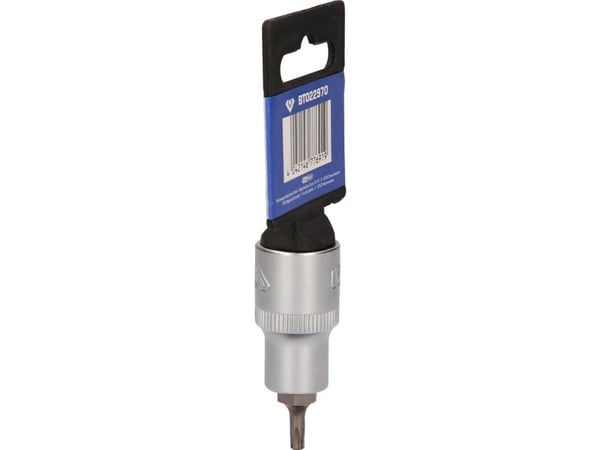 KS Tools BT022973 Huippuavain