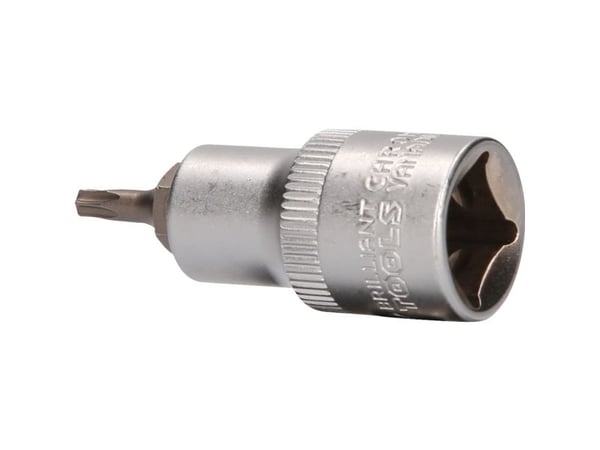 KS Tools BT022974 Huippuavain