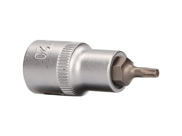 KS Tools BT022974 Huippuavain