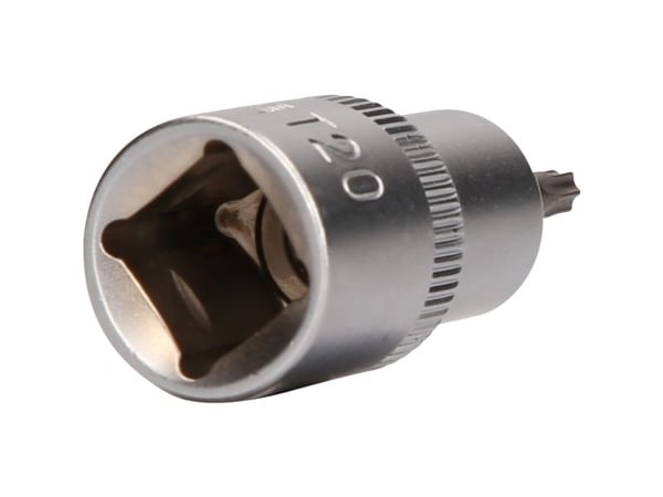 KS Tools BT022975 Yläpään jakoavain