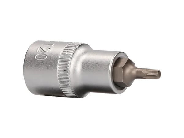 KS Tools BT022975 Yläpään jakoavain