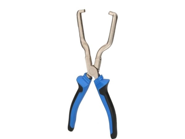 Brilliant Tools BT536004 Kraftstofleder-koura