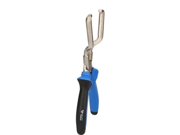 Brilliant Tools BT536004 Kraftstofleder-koura