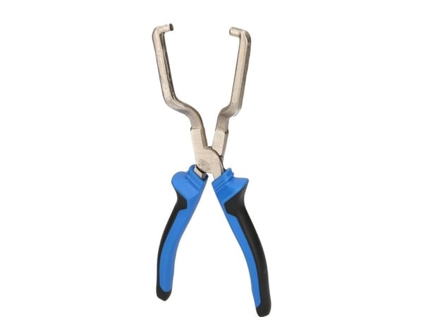 Brilliant Tools BT536004 Kraftstofleder-koura