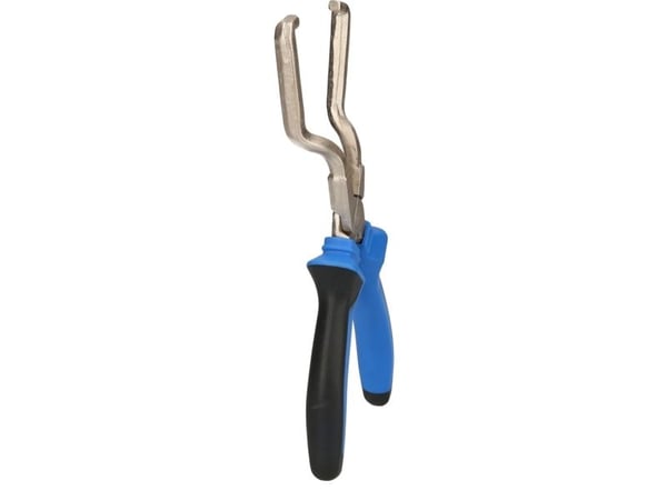 Brilliant Tools BT536004 Kraftstofleder-koura