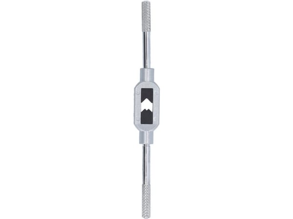 KS Tools BT101985 Käsikierreporasarja 1 kpl