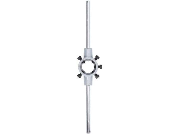 KS Tools BT101985 Käsikierreporasarja 1 kpl