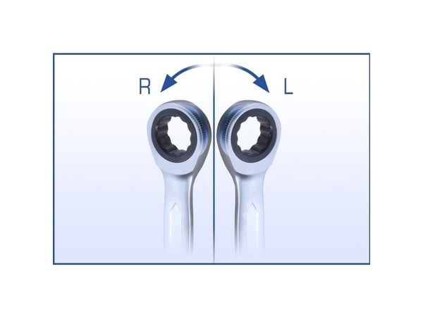 Brilliant Tools BT013715, 15 mm, 125 g, 1 stykker