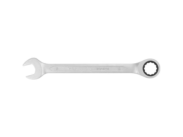 KS Tools BT013718 Rengasavainsarja