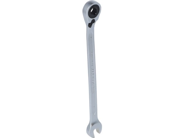 Brilliant Tools BT013807, 7 mm, 25 g, 1 styck