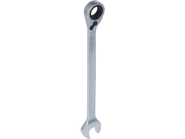 Brilliant Tools BT013807, 7 mm, 25 g, 1 styck