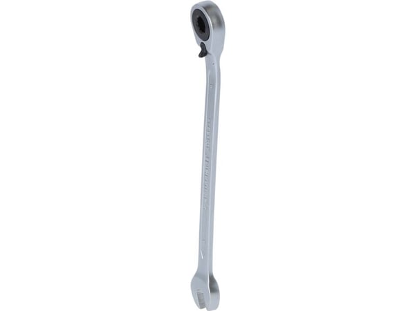 Brilliant Tools BT013807, 7 mm, 25 g, 1 styck