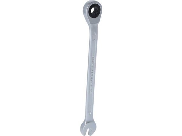 Brilliant Tools BT013807, 7 mm, 25 g, 1 styck
