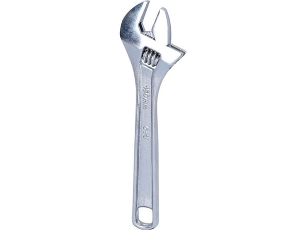 Brilliant Tools BT014806, 1 styck