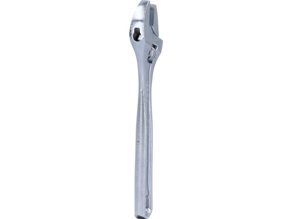 Brilliant Tools BT014812, 1 styck